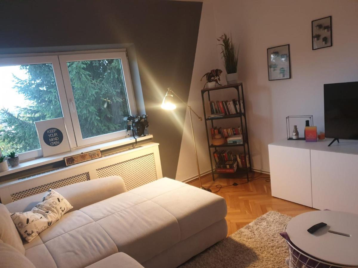 Lucky Residence II Брашов Экстерьер фото
